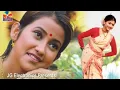 Download Lagu Jaan Tumak Pratham Dekha Ajio Monot Pore...Nekibul Electronic House.....Assamese Song....