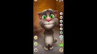 My Talking Tom 24.10.2026 (2)