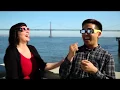 Total Solar Eclipse App for iOS and Android Exploratorium