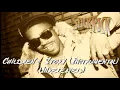 Download Lagu Slick Rick - Children's Story (Instrumental) (Unreleased) (1988)