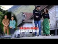 Lagu LAGU KARO TERBARU || ANDARA BARUS || BAGESNA ATE NGENA
