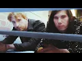 Gryffin & Two Feet - I Want Love (Instrumental)