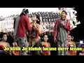 Lagu Terbaru Jo klitik Jo klutuk dagelan cerdas limbuk an lucu Ki sun gondrong 