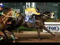 Los Alamitos Full Card Stream - Sunday August 16