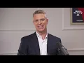 Election Edition: The Final Countdown