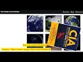 The CIA World Factbook