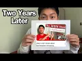 what I wish I knew about Northeastern University part 2