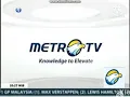 Download Lagu Endcap Metrotv Versi 2 (2017)