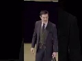 Download Lagu What could be more fun than this? #jimmycarr #hecklers #crowdwork #standup #heckles
