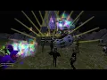 Dark & Roll - Live Set Recorded For Naturaiz Rave Game | October 2020