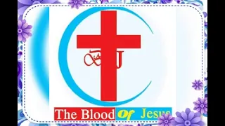 Dhuftee Deedebite Nati Hasastaa 