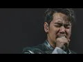 100 เหตุผล - Ster (Cover by อ๊อฟ ปองศักดิ์)