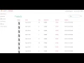 How to Update your Inventory Pricing in the OLD BLESS for LULAROE