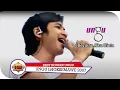 Download Lagu KONSER UNGU - BERIKAN AKU CINTA | Lhoksemawe 19 Feb. 2007