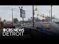 A look into impact of tariffs on used car dealers in Michigan