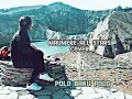 Download Lagu polo baku polo maumere all stars cover