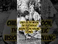 Download Lagu Child of the Moon, the psychedelic vision of the Rolling Stones #fec #rollingstones