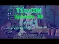 C 17 Distributed Systems Live Programming Stream - TinyCDN Episode 30