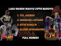 Download Lagu #2 FULL HOREG‼️ KUMPULAN LAGU WAROK WAHYU CIPTO BUDOYO SENGGANEN🔥 SOUND VIRAL (TUL JAENAK)