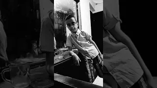 انا جيت شويكار وفؤاد المهندس دندنها