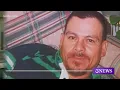 Man who murdered Corpus Christi convenience store worker Pablo Castro scheduled for execution Wednes