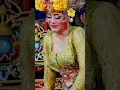 Download Lagu Peran Mewek  #videoshort #jogedbali