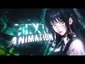 Text Animation Blurrr App Tutorial