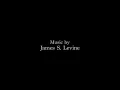 Major Crimes Closing Credits 2012