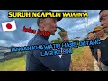 Download Lagu NGGAK NYANGKA🤭!!? lagi blusukan di desa ini malah di kasi sesuatu sama orang jepang 🇯🇵 satu ini
