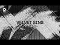 Lagu SICKEAU - VELVET SINS (Official Propaganda Videoclip)