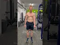 Definitive Guide To Pec Bounce