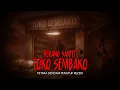 Lagu PETAKA PERANG SANTET TOKO SEMBAKO