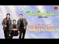 Trio Santana - Nangpe Ro Alogoi