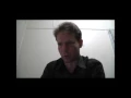 The Last Word Caedmon s Hymn