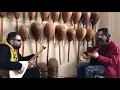 İSMAİL TUNÇBİLEK & İSMAİL ALTUNSARAY│GÜL PEMBE