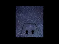 BiGSaM - Wasi واسي [COVER] [SLOWED & REVERB]