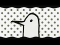 Download Lagu Oyasumi Punpun - 991  [Edit/AMV] 4K!