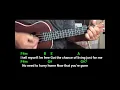 Download Lagu Knife (Rockwell) ukulele chords and lyrics