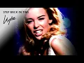 Download Lagu Kylie Minogue - Step Back In Time (Official Remastered HD Video)