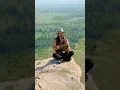 Download Lagu The Sound Of Silence - Instrumental Music / Andean Panflute 🌿Siberian
