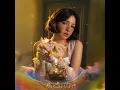 บานปลาย (best wishes) - BOWKYLION