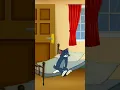 Tom Jerry Tom sleeping time Classic Cartoon Compilation