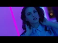 Download Lagu Filatov \u0026 Karas - Satellite (Official Video)