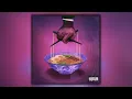 Freddie Gibbs & The Alchemist - Alfredo 2 (Full Album)