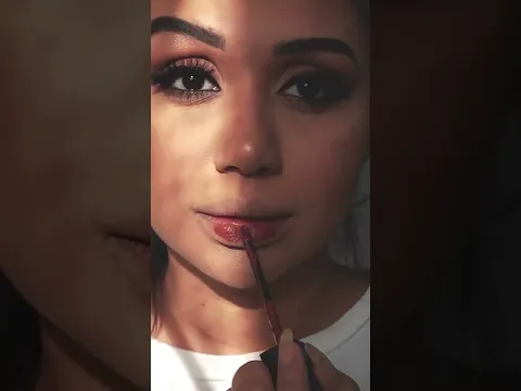 OPÇÃO DE MAKE PRO DIA DOS NAMORADOS? T