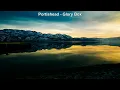 Portishead - Glory Box (HD Version)