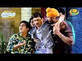 Lagu Gokuldham Men Stay Awake At Night | Taarak Mehta Ka Ooltah Chashmah | Bhide Fun Files