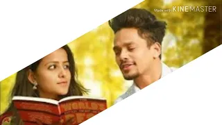 undiporadhe female version video song