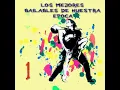 Nuestro Amor Será