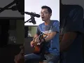 Download Lagu ndemek pupu sampe munggah neng semeru - mangku purel cover by senardani